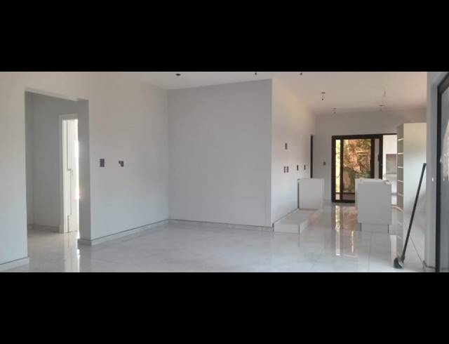 4 BEDROOM HOUSE FOR SALE IN WIGWAM